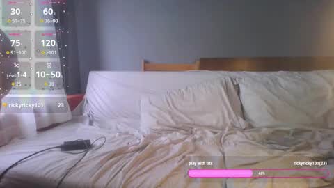 Snapshot of misssummerwest chatting on 09.24.25 Summer West online show from 09.24.25