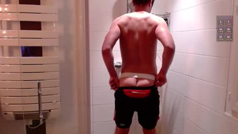 missterg online show from 05.04.26