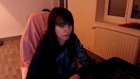 missthon online show from 01.13.25