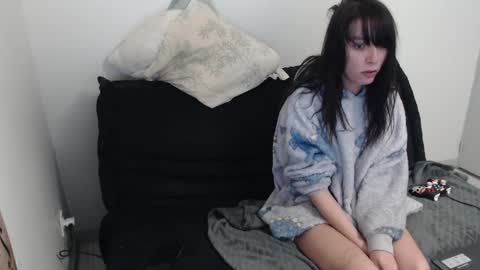 missthon online show from 03.12.25