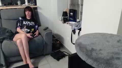 missthon online show from 11.26.25