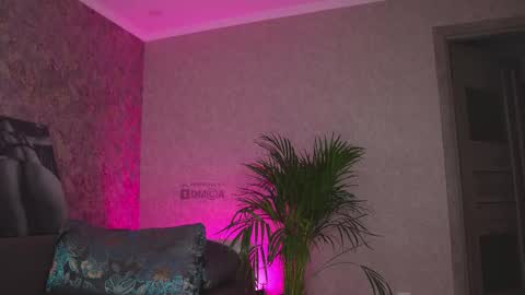 Eva online show from 09.14.25