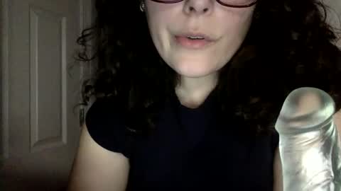 Snapshot of misstress_liz chatting on 03.11.26 misstress_liz online show from 03.11.26