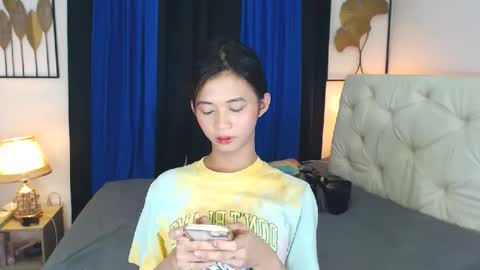 Snapshot of misstressallisonts chatting on 03.09.25 Allisondont forget follow me online show from 03.09.25