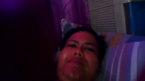 Snapshot of misstressbianca chatting on 12.24.24 misstressbianca online show from 12.24.24