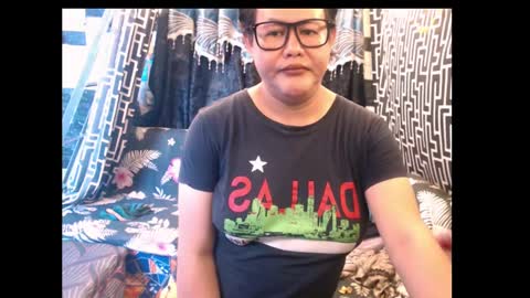 Snapshot of misstressbianca chatting on 03.05.25 misstressbianca online show from 03.05.25