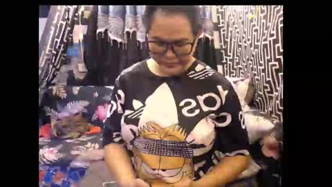 Snapshot of misstressbianca chatting on 03.10.25 misstressbianca online show from 03.10.25