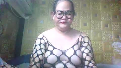 misstressbianca online show from 04.19.26