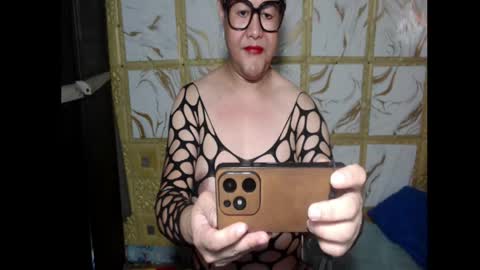 Snapshot of misstressbianca chatting on 04.24.26 misstressbianca online show from 04.24.26