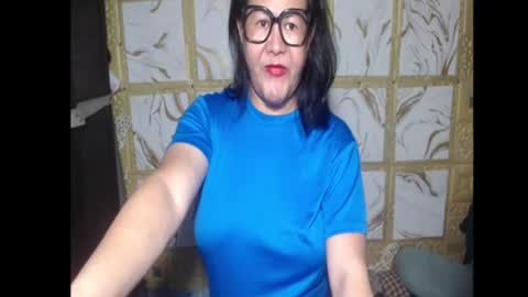 Snapshot of misstressbianca chatting on 07.06.26 misstressbianca online show from 07.06.26