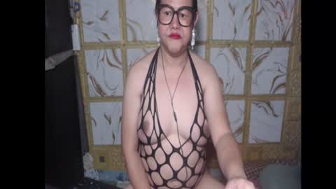 Snapshot of misstressbianca chatting on 08.06.26 misstressbianca online show from 08.06.26
