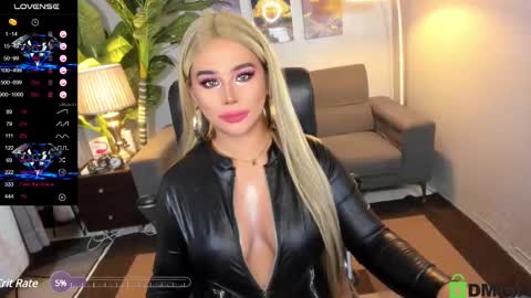 Amanda . online show from 03.01.25