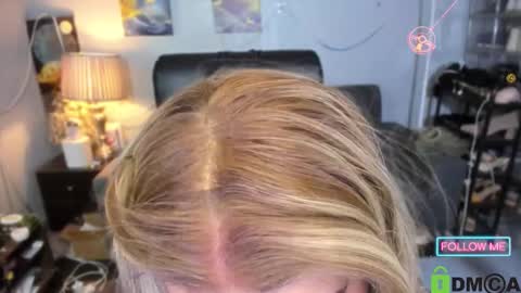 Amanda . online show from 03.06.26