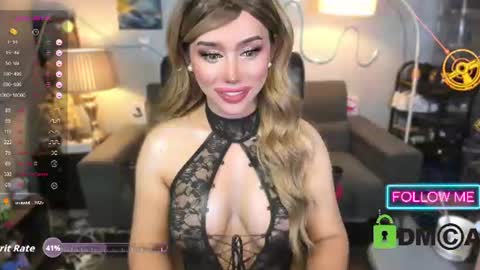 Snapshot of misstressheavenly chatting on 07.28.26 Amanda . online show from 07.28.26