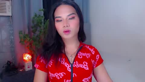 misstrishontop online show from 01.16.25