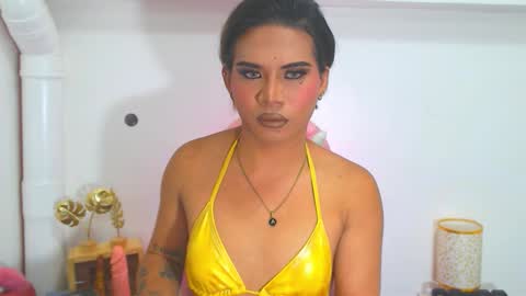 misstrishontop online show from 09.13.25