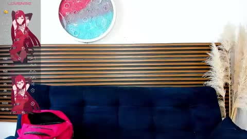 missvalery1 online show from 02.05.25