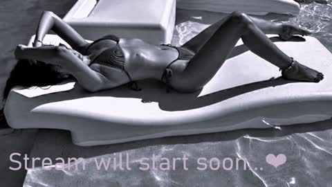 .Vanessa. online show from 02.08.25