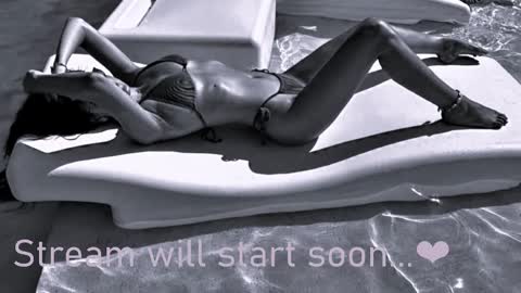 .Vanessa. online show from 02.14.25