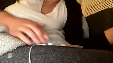 missvanessa_ebony online show from 01.07.25