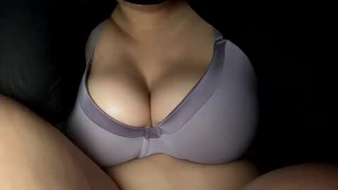 missvanessa_ebony online show from 01.12.25