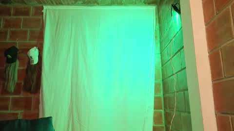 IG MISSVENUSS1 online show from 01.06.26