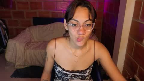 IG MISSVENUSS1 online show from 01.08.26