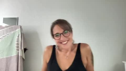 Snapshot of missveronicajaymes chatting on 06.17.26 Miss Veronica Jaymes online show from 06.17.26