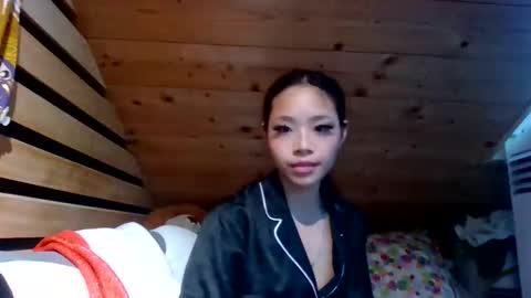 Miss Versatile online show from 06.10.26