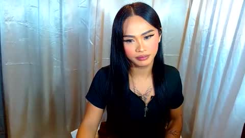 Snapshot of missviolet11 chatting on 06.03.26 SweetViolet online show from 06.03.26