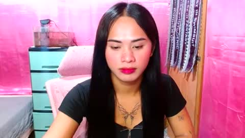 Snapshot of missviolet11 chatting on 08.05.26 SweetViolet online show from 08.05.26