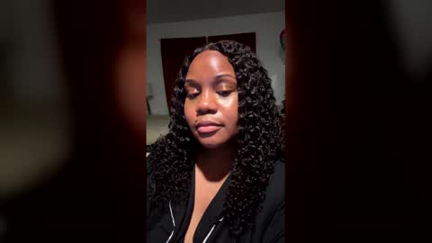 Snapshot of missvixen30 chatting on 03.02.26 MissVixen30 online show from 03.02.26