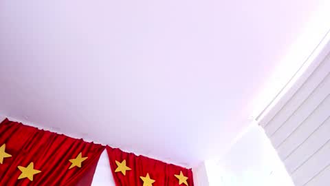 Pau OFmissweetpeach online show from 10.21.25