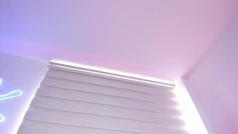 Pau OFmissweetpeach online show from 10.23.25