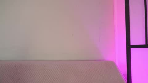 Pau OFmissweetpeach online show from 02.26.26