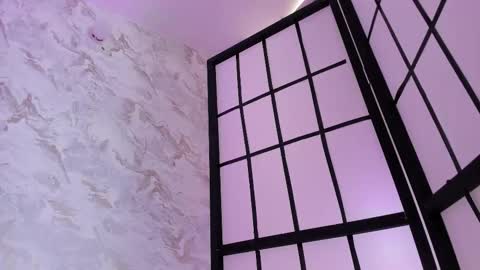 Pau OFmissweetpeach online show from 03.23.26