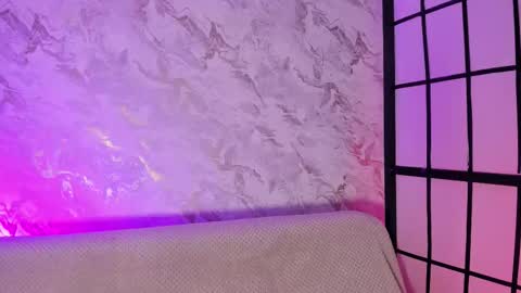 Pau OFmissweetpeach online show from 03.29.26