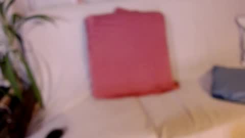 Misswid online show from 11.17.25