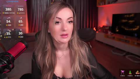 Winey online show from 01.04.25