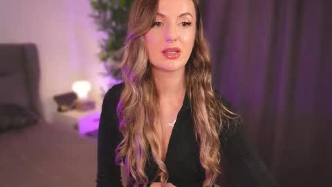 Winey online show from 09.21.25