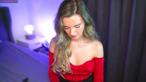 Winey online show from 11.12.25