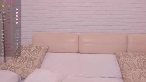 missxcaprice online show from 03.10.25