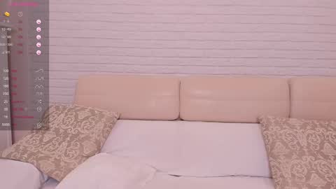 missxcaprice online show from 03.12.25