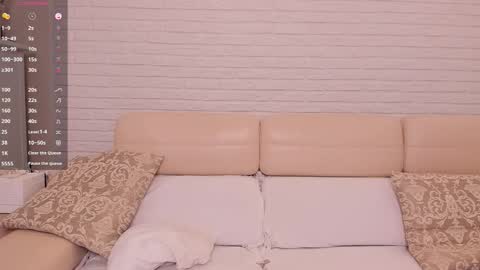 missxcaprice online show from 02.25.26