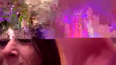 missxo69 online show from 10.27.25