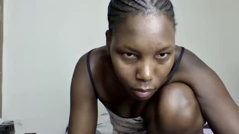 Snapshot of missxxamazon chatting on 02.13.26 missxxamazon online show from 02.13.26