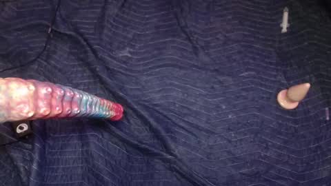 Snapshot of missy4572 chatting on 09.26.25 Missy CD online show from 09.26.25