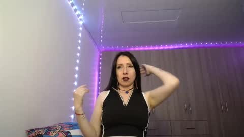 missy_kat87 online show from 03.24.26