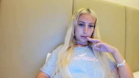 Missy matrix online show from 11.25.25