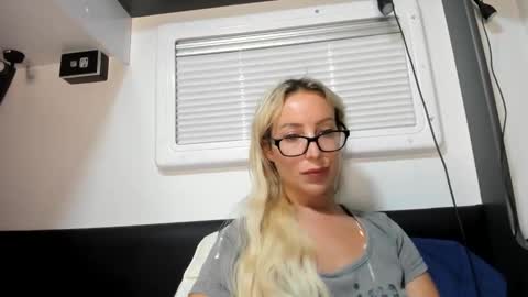 Missy matrix online show from 03.04.26